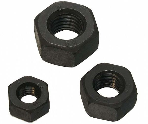 华蓥网架螺母,套筒